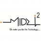 Midriff Info Solution Pvt. Ltd.