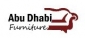 FURNITURE ABU DHABI