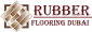 RUBBER FLOORING DUBAI LLC