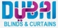 blackout curtains DUBAI LLC