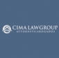 Cima Law Group
