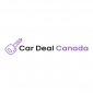 Car Deal Canada