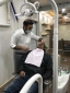 Best Dental Clinic in Kodalia - Dr. Apratim Ganguly