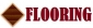 Flooring Dubai LLC