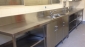 Martin Stainless Steel