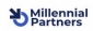 Millennial Partners