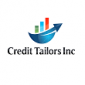 Credit Tailors Inc.