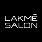 Lakme Salon Haridwar Road, Dehradun