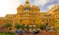 Palaces In India