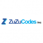 ZuZu Codes