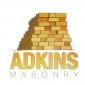 Adkins Masonry