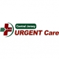 Central Jersey Urgent Care of Ocean
