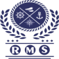Royal Marine Services Pvt Ltd