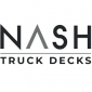 Nash Truck Decks