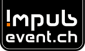Impuls Events - Event Organizer Switzerland