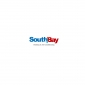 SouthBay Heating & Air Conditioning