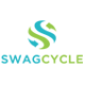 Swag Cycle
