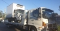 Towing Service in Sydney | Car towing Sydney | Tow Truck Sydney - All Sydney Tow Truck Services