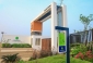 Ananda Green Manthra - DTCP Approved Land Developers in Chennai