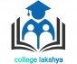 collegelakshya