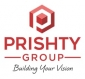 Prishty Group