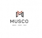 Furnished Commercial Office Space in Dwarka, West Delhi | MUSCO