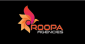 Roopa Agencies