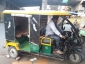 Janta E-Rickshaw - Battery and Spare Parts Wholesalers in Nagpur