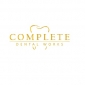 Complete Dental Works