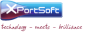 XportSoft Technologies Private Limited