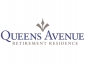 Queens Avenue Retirement Residence