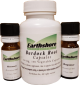 Earthshore Herbal Remedies