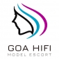 Goa Hifi Model Escort