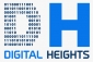 Digital Heights