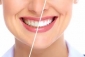 Encino Dental Esthetics