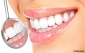 Westwood Dental Esthetics
