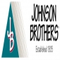 Johnson Brothers