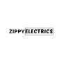 Zippy Electrics