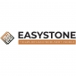 EasyStone - Benkeplate i Stein Kompositt Benkeplate Kjøkkenbenk Leverandør