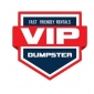 VIP Dumpster Rental of Austin