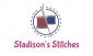 Stadison's Stitches