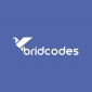 Bridcodes Global