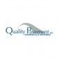 Quality Pavement LLC