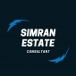 Simran Estate Consultant