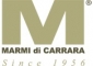 Marmi di Carrara