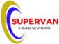 supervans