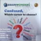 Brainwonders Odisha Career Counselling Center