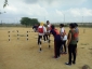 Air Force Coaching in Delhi - Cadets Academy