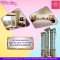 Residential Projects in Ghaziabad