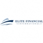 Elite Financial International